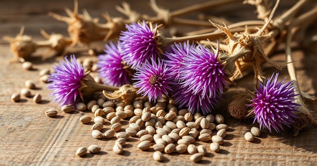 Potential Drug Interactions and Safety Considerations - MilkThistleHub