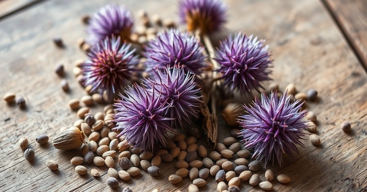 19th-Century Systematization and the Eclectic Medicine Movement - MilkThistleHub