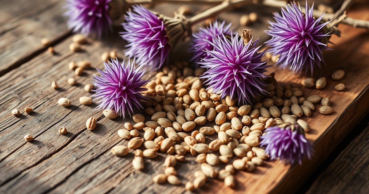 Antioxidant and Membrane-Stabilizing Mechanisms, Explained Plainly - MilkThistleHub