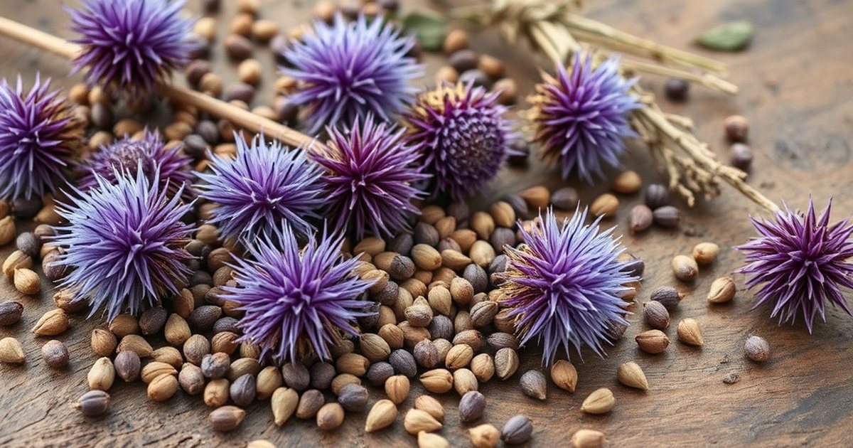 Practical Questions to Ask Before Buying a 'Liver Detox' Product - MilkThistleHub