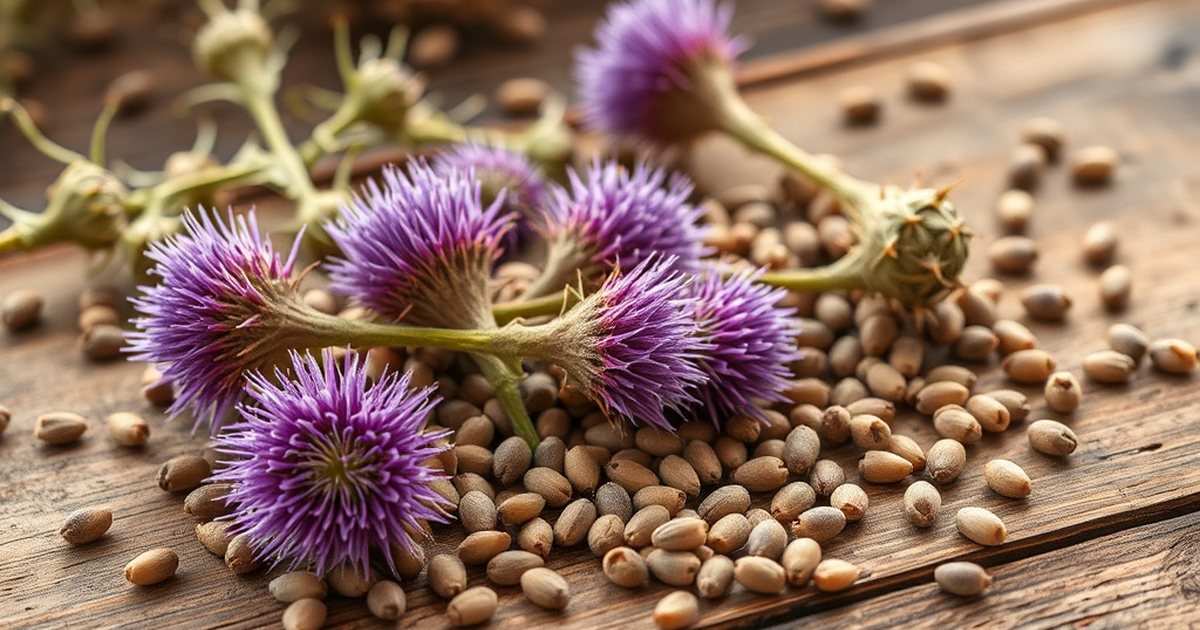 Bioavailability and Metabolism Considerations - MilkThistleHub