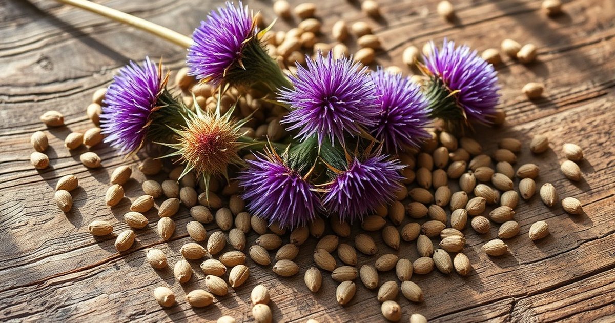 Proteins, Amino Acids, and Carbohydrates - MilkThistleHub