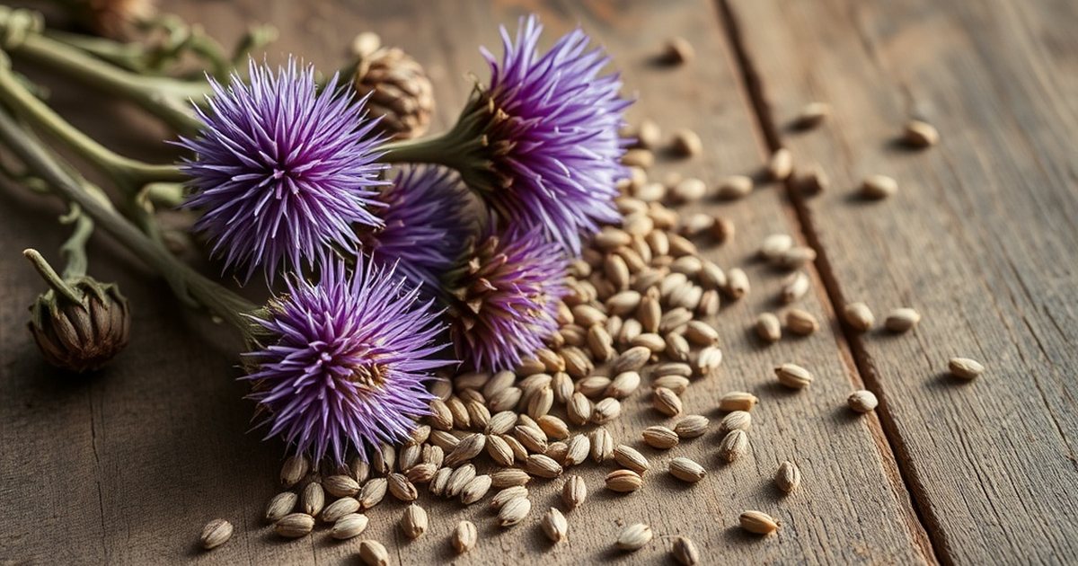 Bioavailability, Formulation, and Practical Dosing Considerations - MilkThistleHub