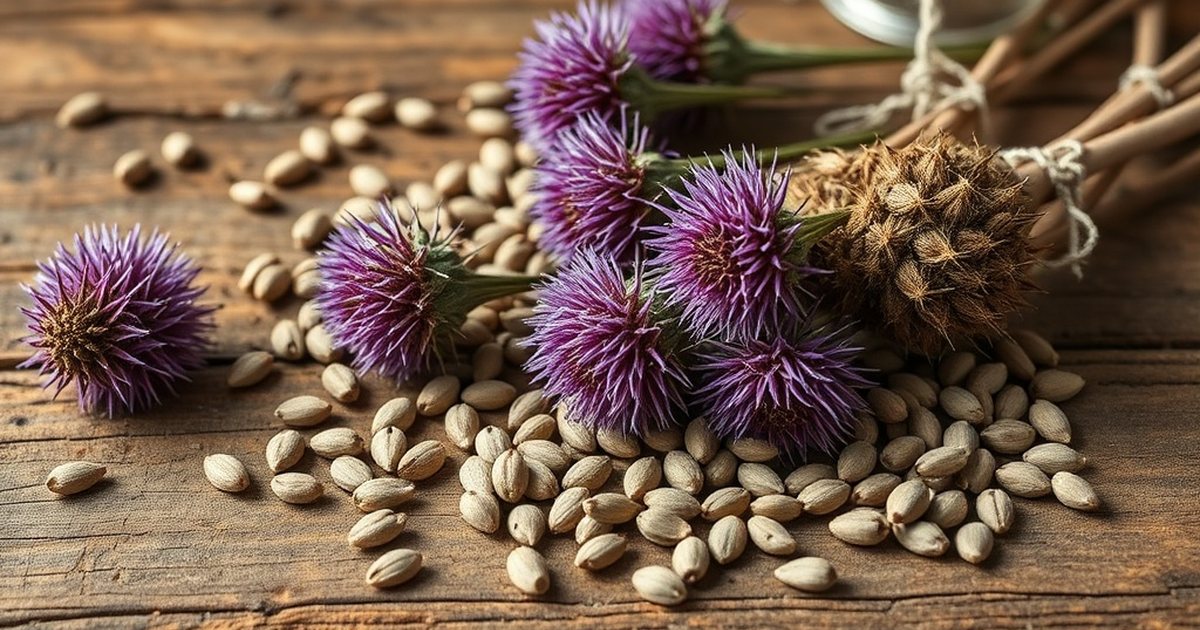 Practical Summary: Positioning Milk Thistle in Liver Health Strategy - MilkThistleHub