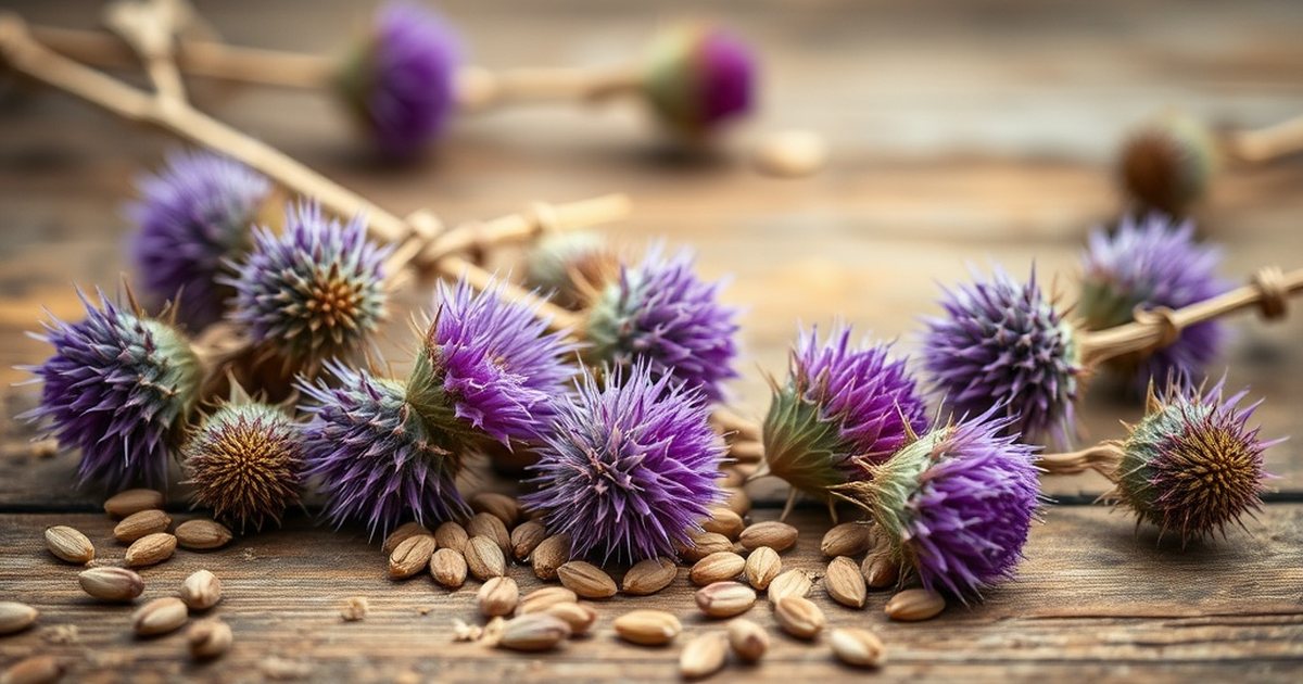 Renaissance and Early Modern European Herbals - MilkThistleHub