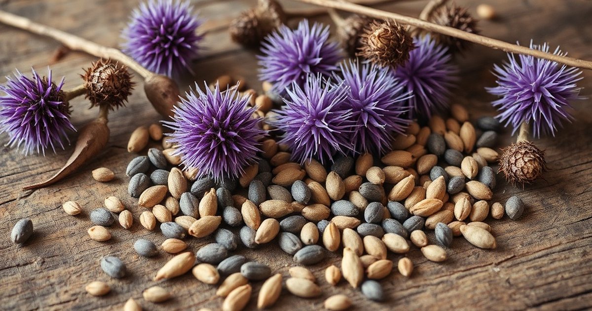 Human Clinical Trials: Glycemic Control in Type 2 Diabetes - MilkThistleHub