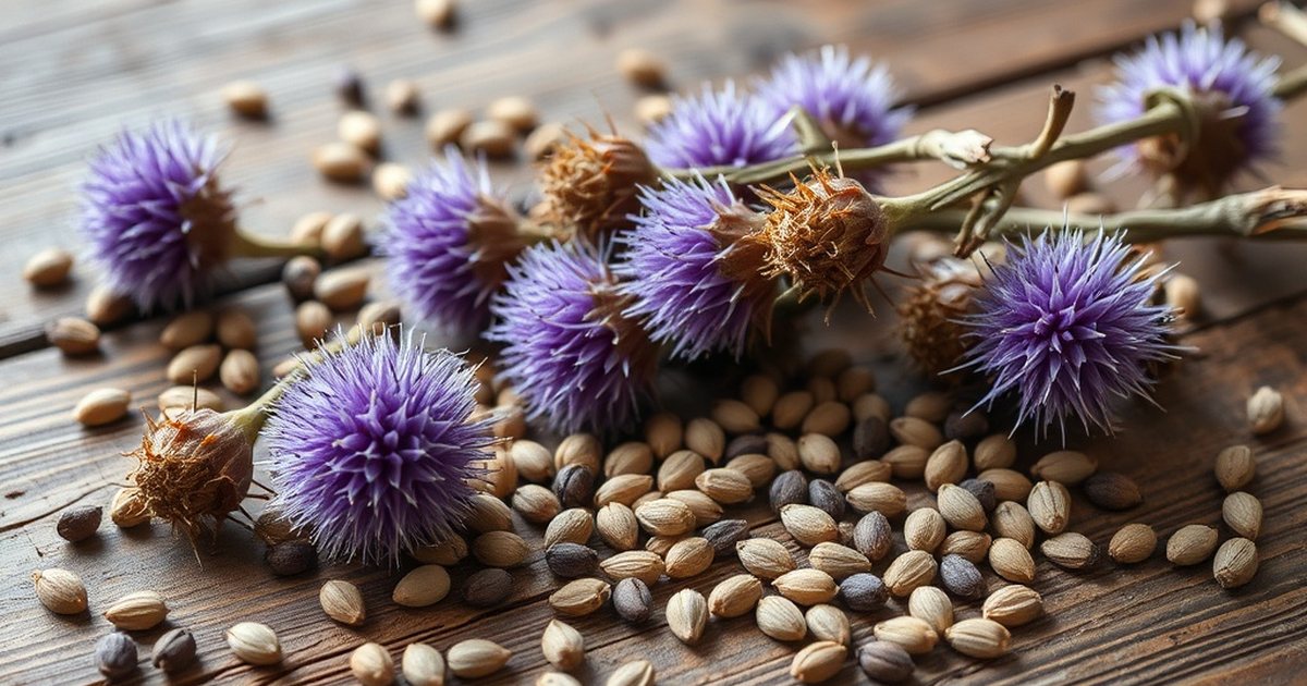 What This Means for Oral Milk Thistle Supplements - MilkThistleHub