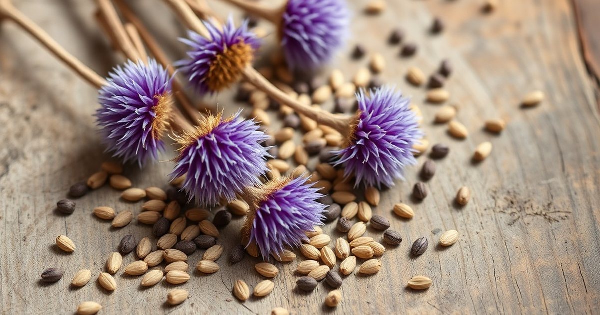 Dandelion Root: Mechanism and Proposed Actions - MilkThistleHub