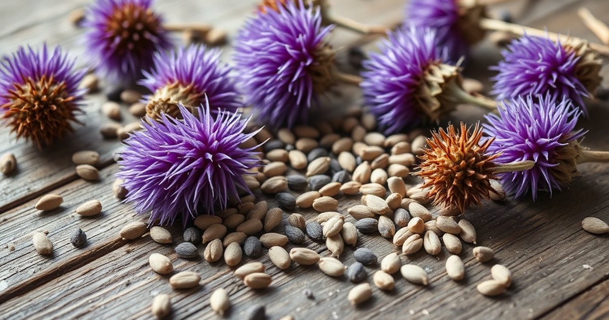 What Glutathione Actually Is - MilkThistleHub