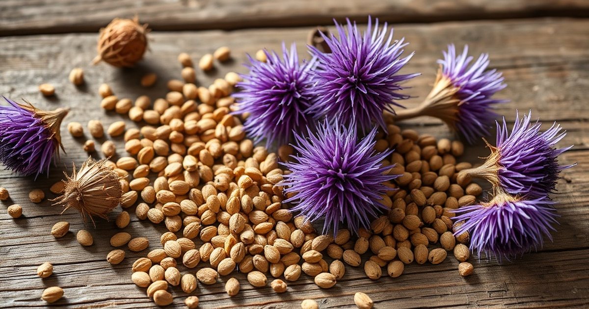 Curcumin and Fatty Liver Disease: What the Trials Show - MilkThistleHub