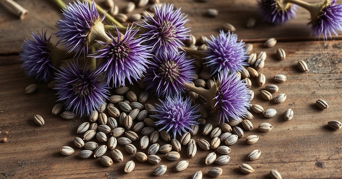 Mechanisms of Silymarin Against Amatoxin Hepatotoxicity - MilkThistleHub