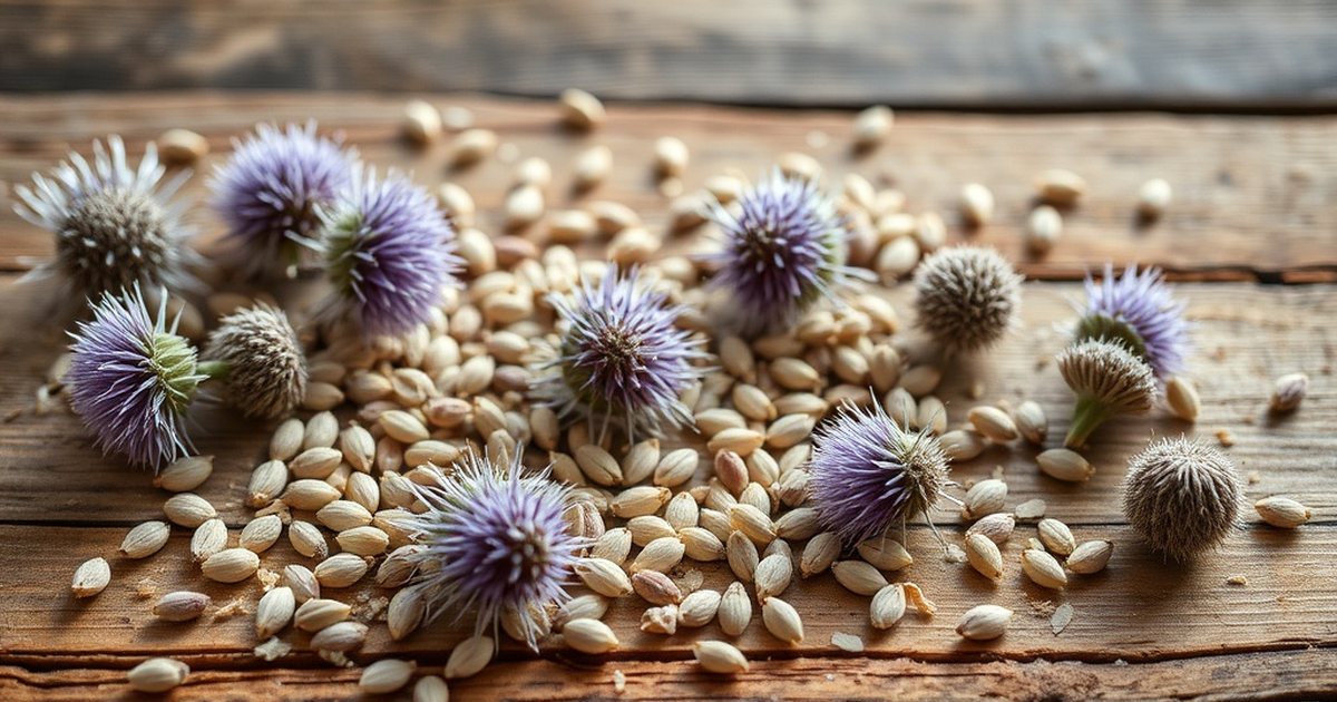 Why This Matters More for a Liver-Support Supplement - MilkThistleHub